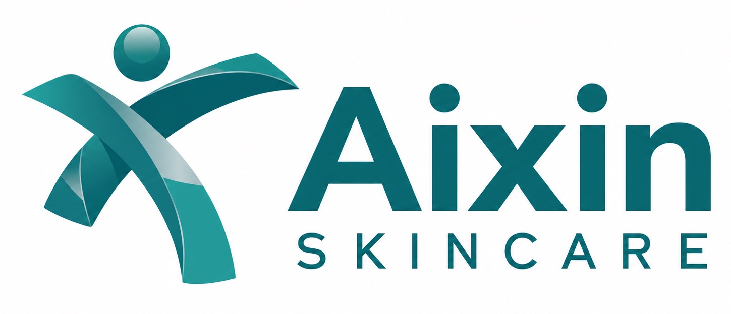 AixinSkincare